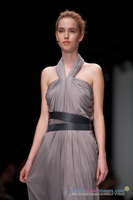 jack_hardy_lfw2010_dsc4457